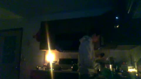 pegmyazz81 online show from February 2026 11:24:01 AM