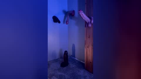 pegmyazz81 online show from February 2026 12:30:02 AM