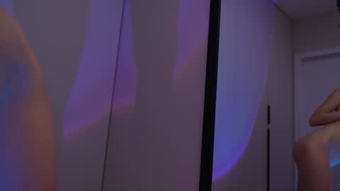 Snapshot of pelagy chatting on January 2025 06:24:02 PM Pelagy Show time 2-10 pm Dubai time zone online show from January 2025 06:24:02 PM