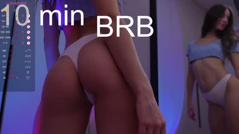 Snapshot of pelagy chatting on February 2025 03:52:01 PM Pelagy Show time 2-10 pm Dubai time zone online show from February 2025 03:52:01 PM