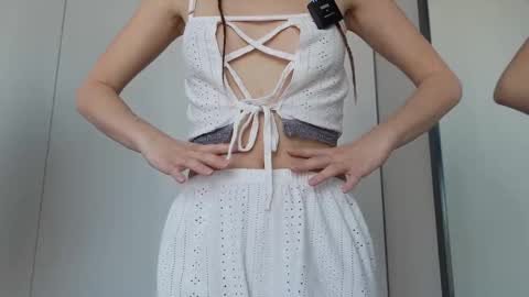 Pelagy Show time 2-10 pm Dubai time zone online show from February 2026 08:27:02 AM