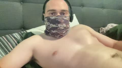 easy cum online show from June 2026 01:48:02 PM