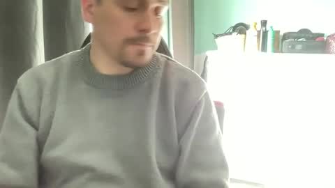 easy cum online show from June 2026 06:45:01 PM