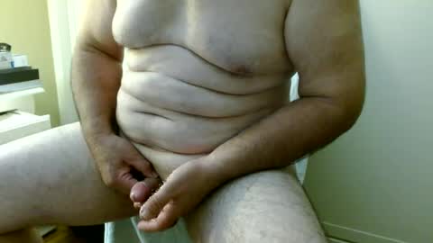 Snapshot of pelayo55 chatting on July 2026 10:14:01 PM PELAYO55 online show from July 2026 10:14:01 PM