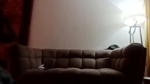 pelekenone online show from March 2026 07:25:02 AM