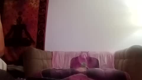 pelekenone online show from April 2026 04:33:02 AM