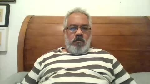 peleon68 online show from October 2025 10:04:01 AM