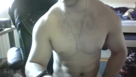 pelis4free online show from February 2026 12:44:02 PM