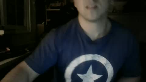 Snapshot of pelis4free chatting on April 2026 12:33:01 AM pelis4free online show from April 2026 12:33:01 AM