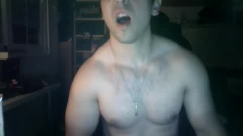 Snapshot of pelis4free chatting on April 2026 12:32:01 AM pelis4free online show from April 2026 12:32:01 AM