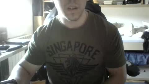 Snapshot of pelis4free chatting on April 2026 01:05:02 PM pelis4free online show from April 2026 01:05:02 PM