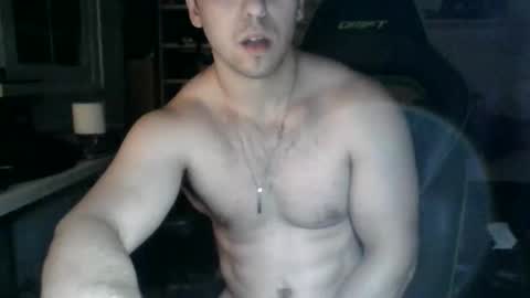 Snapshot of pelis4free chatting on May 2026 02:42:01 AM pelis4free online show from May 2026 02:42:01 AM
