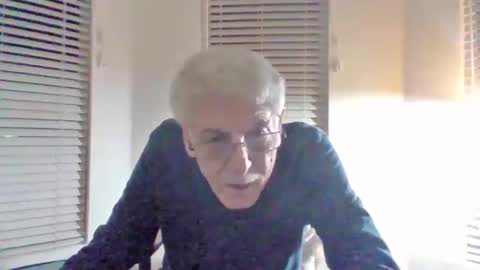 Snapshot of pem165 chatting on February 2026 02:40:02 AM pem165 online show from February 2026 02:40:02 AM