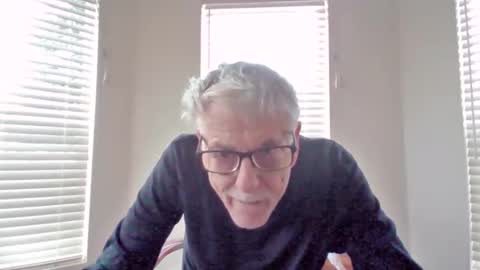 Snapshot of pem165 chatting on February 2026 07:48:01 PM pem165 online show from February 2026 07:48:01 PM