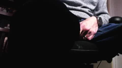 pem1650 online show from January 2025 10:50:02 PM