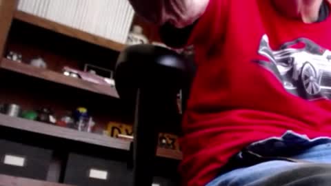 pem1650 online show from September 2025 06:51:01 PM