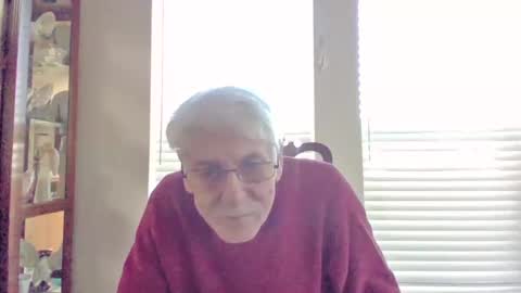 pem1650 online show from October 2025 09:34:02 PM