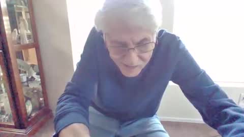 pem1650 online show from October 2025 08:31:01 PM