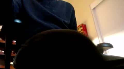 pem1650 online show from November 2025 02:23:02 AM