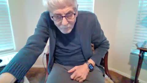 pem1650 online show from December 2025 07:20:01 PM