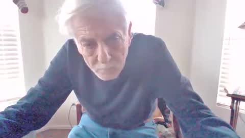 pem1650 online show from December 2025 09:11:01 PM