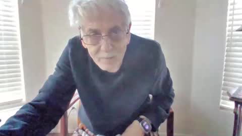 pem1650 online show from January 2026 06:11:02 PM