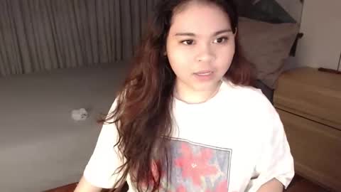 pemperut online show from February 2026 11:37:02 AM