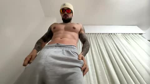 penebunny online show from December 2025 06:41:02 AM