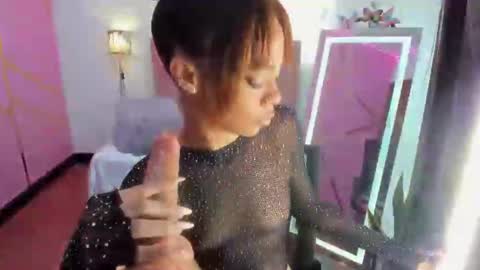 peneelopeecute online show from February 2025 07:49:02 PM