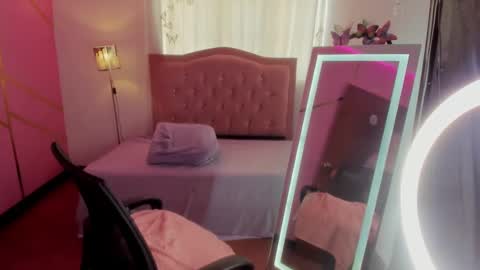 peneelopeecute online show from March 2025 09:03:02 PM