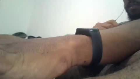 Snapshot of penegro358 chatting on June 2026 03:29:02 AM penegro358 online show from June 2026 03:29:02 AM