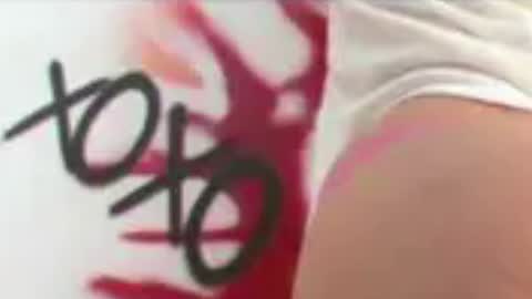 Penny online show from December 2024 01:00:02 AM