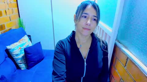 Penelope online show from January 2025 12:59:02 AM