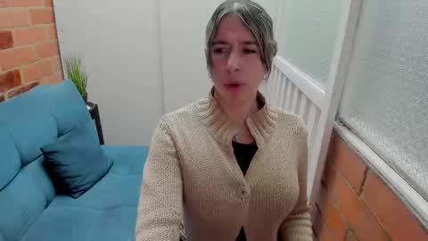 Penelope online show from January 2026 06:57:02 PM