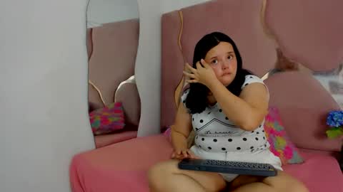 Snapshot of penelope_starht chatting on February 2026 08:13:02 PM penelope_starht online show from February 2026 08:13:02 PM