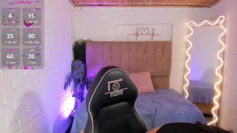 penelope online show from November 2025 03:26:02 AM