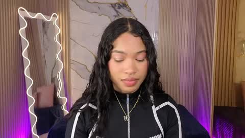 penelope online show from April 2026 03:29:02 AM