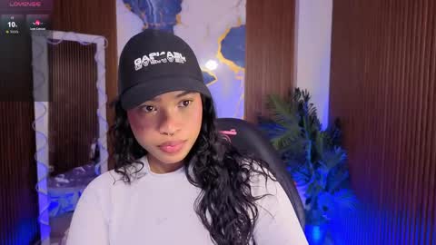 Snapshot of penelope_tay chatting on June 2026 02:59:01 AM penelope online show from June 2026 02:59:01 AM