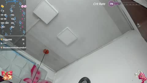 Penelope online show from December 2024 10:54:02 PM