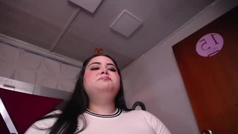 Penelope online show from April 2026 02:23:02 AM