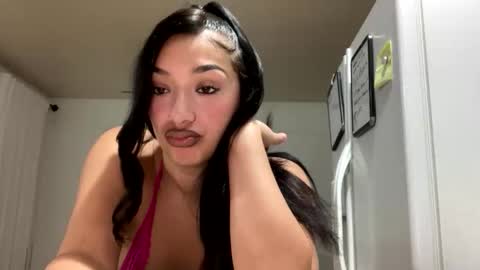 penelopeinwonderland online show from November 2025 01:28:01 AM