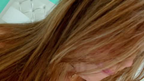 Penelope Laurent online show from December 2024 01:13:02 PM