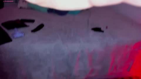 penelope online show from November 2025 03:15:01 AM