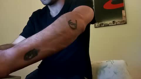 Snapshot of penesvoladores92 chatting on January 2025 12:35:02 AM penesvoladores92 online show from January 2025 12:35:02 AM