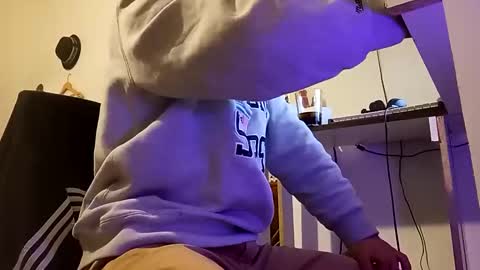 Snapshot of penesvoladores92 chatting on November 2025 07:13:01 PM penesvoladores92 online show from November 2025 07:13:01 PM