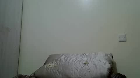 Snapshot of peng244 chatting on October 2025 10:05:01 AM peng244 online show from October 2025 10:05:01 AM