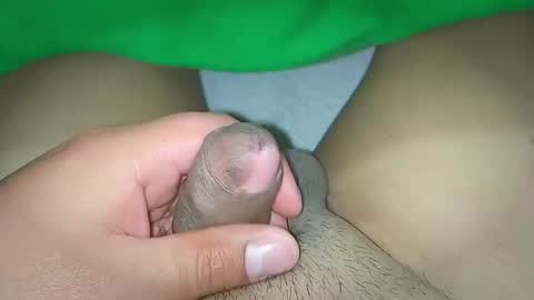 Penils online show from October 2025 03:29:01 AM