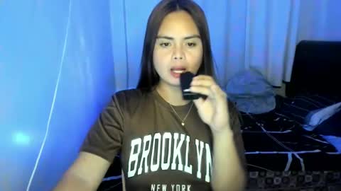 Snapshot of peninayni chatting on January 2025 05:47:02 AM peny online show from January 2025 05:47:02 AM