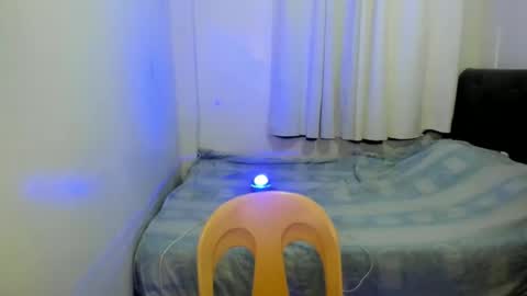 Snapshot of peninayni chatting on February 2025 12:09:01 AM peny online show from February 2025 12:09:01 AM