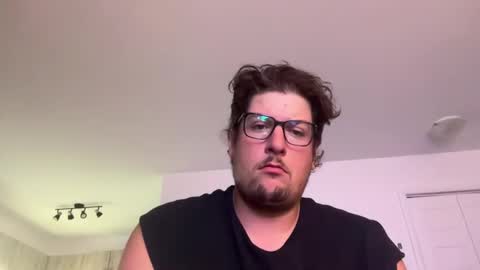 randysavage online show from September 2025 02:12:02 AM